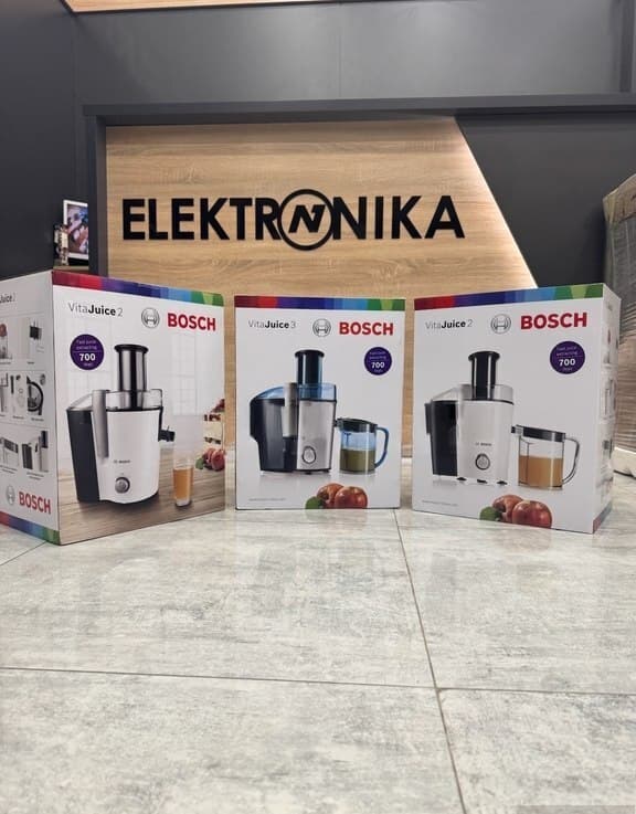 Bosch Şirəçəkən