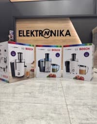 Bosch Şirəçəkən — şəkil 1