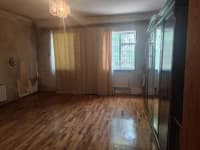 4 otaqlı həyət evi 200 m² satılır — şəkil 6
