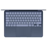 Apple notbuk — şəkil 2