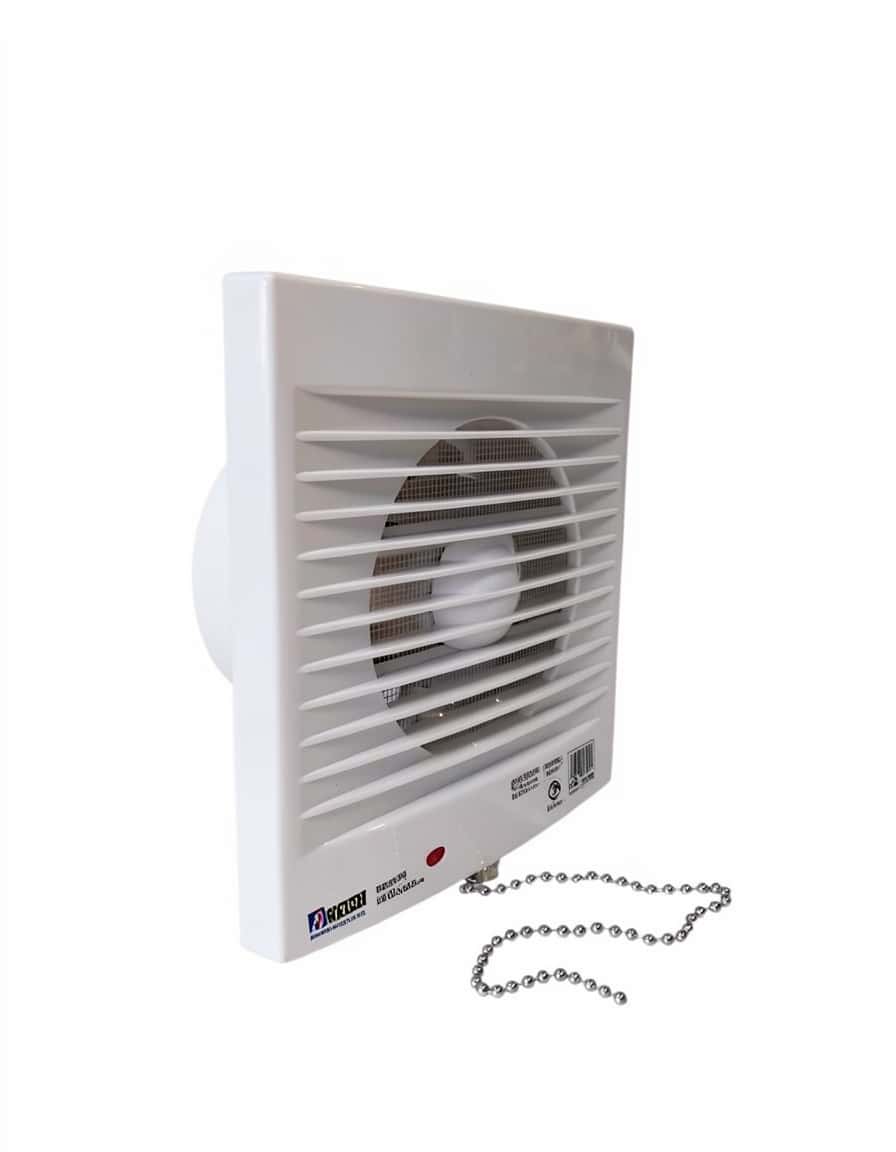 Arctic air fan - Tenderyard