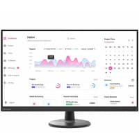 Full HD, 250 nit — şəkil 3