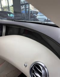 Mercedes ML 63 AMG, 2014 il, 78900 km, 5500 L — şəkil 20