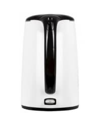 TEFAL çaydan — şəkil 4