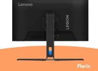 Lenovo Legion R24e 23.8" 180Hz Gaming Monitor — şəkil 5