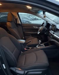 Kia Forte, 2021 il, 115873 km, 2.0 L — şəkil 9