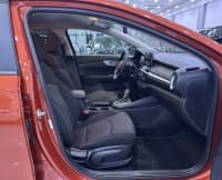 Kia Forte, 2022 il, 160300 km, 2000 L — şəkil 12