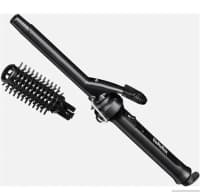 Babyliss saç buran maşa — şəkil 3