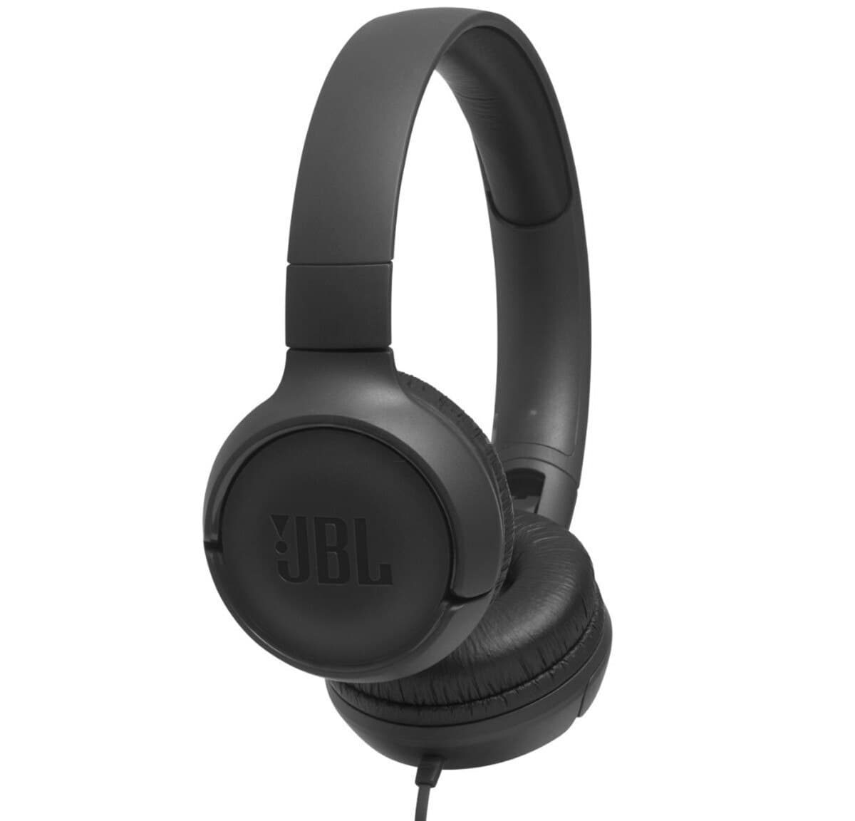 JBL qulaqlıq