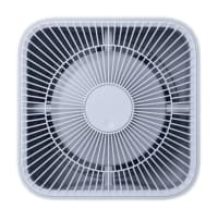 Xiaomi Smart Air Purifier 4 Pro Hava Təmizləyici — şəkil 4