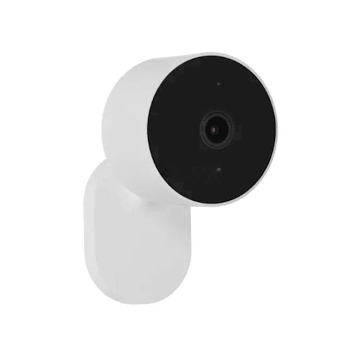Xiaomi Outdoor Camera AW200 (BHR6398GL) - Tenderyard