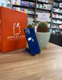 Apple iPhone 12, 4 GB — şəkil 1