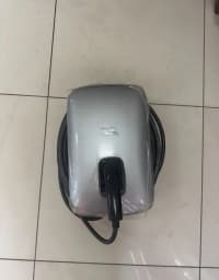 Li Auto L7, 2023 il, 85000 km, 1.5 L — şəkil 18