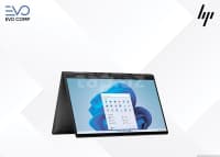Notbuk HP Envy x360 — şəkil 3