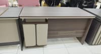 İşçi masası Qarışıq rəng — şəkil 2