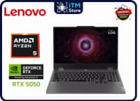 Lenovo notbuk — şəkil 1