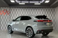 Changan Uni-K IDD, 2024 il, 56000 km, 1500 L — şəkil 4