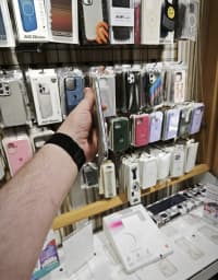 Apple iPhone 11 Pro, 4 GB — şəkil 2