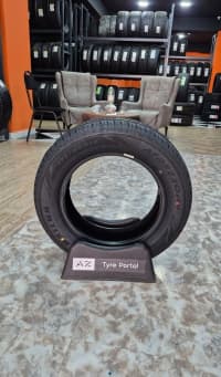 Sailun Atrezzo Eco 175/65 R14 82T Yay Təkəri — şəkil 3
