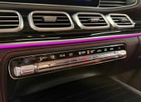 Mercedes E 53 AMG 4MATIC, 2024 il, 15000 km, 3000 L — şəkil 22