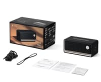 Dinamik Edifier Evo Play ES60 Black İvory — şəkil 9