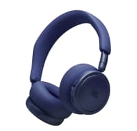 JBL qulaqlıq — şəkil 2