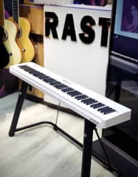 Elektron piano Allegro RK-777 — şəkil 14