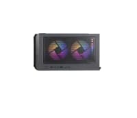 Kompüter korpusu Zalman N7 Plus V2 — şəkil 9