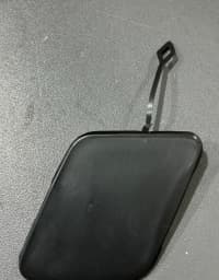 Buksir qapağı Chevrolet Cobalt — şəkil 1