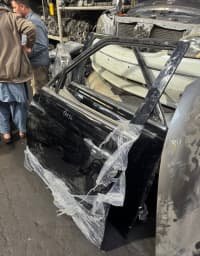 Ehtiyat hissələri Nissan Patrol — şəkil 3