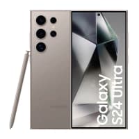 Samsung Galaxy S24 Ultra, 12 GB — şəkil 2