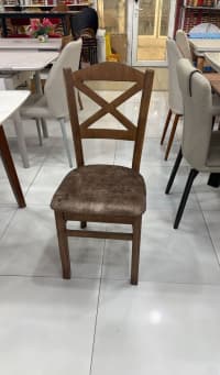 Stul, Qarışıq rəng — şəkil 1