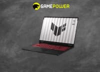 Asus markalı notbuk, Boz rəng — şəkil 2