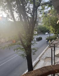 4 otaqlı mənzil 141 m² satılır — şəkil 2