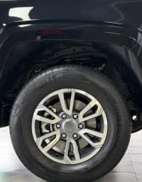 JMC Grand Avenue, 2026 il, 800 km, 2.3 L — şəkil 20