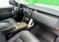 Land Rover Range Rover, 2018 il, 64900 km, 3000 L — şəkil 12