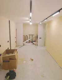120 m² Əla təmirli obyekt kirayə verilir Bakı, Nərimanov r. — şəkil 2