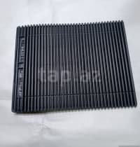 Orta bar jalüzü Volkswagen Passat CC, B6, Jetta — şəkil 4
