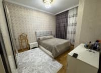 3 otaqlı mənzil 105 m² satılır — şəkil 3