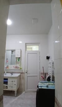 6 otaqlı villa 400 m² satılır Bakı, Nizami r. — şəkil 16