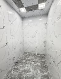 4 otaqlı həyət evi 133 m² satılır — şəkil 20