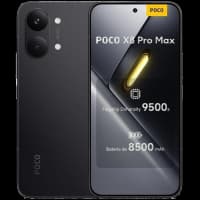 Xiaomi Poco M3 Pro, 12 GB — şəkil 2