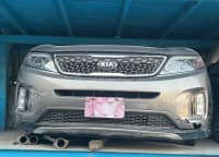 Hyundai və Kia avtomobil ehtiyat hissələri — şəkil 11