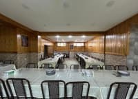 195 m² Yaxşı təmirli obyekt satılır — şəkil 4