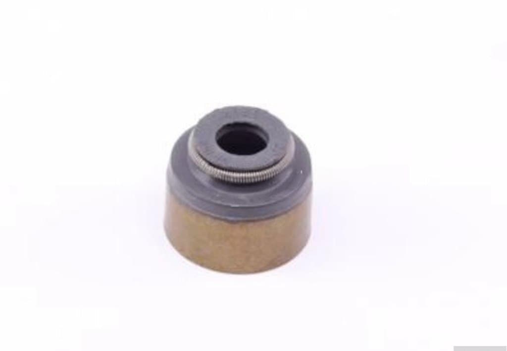 Klapan kipkəci Hyundai / Kia 019.140