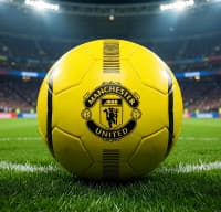 Futbol Topları — şəkil 9