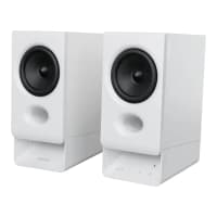 Dinamik Edifier R20BT ağ — şəkil 11