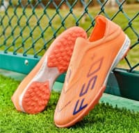 Adidas F50 Futbol Kramponu 44 Ölçü — şəkil 6