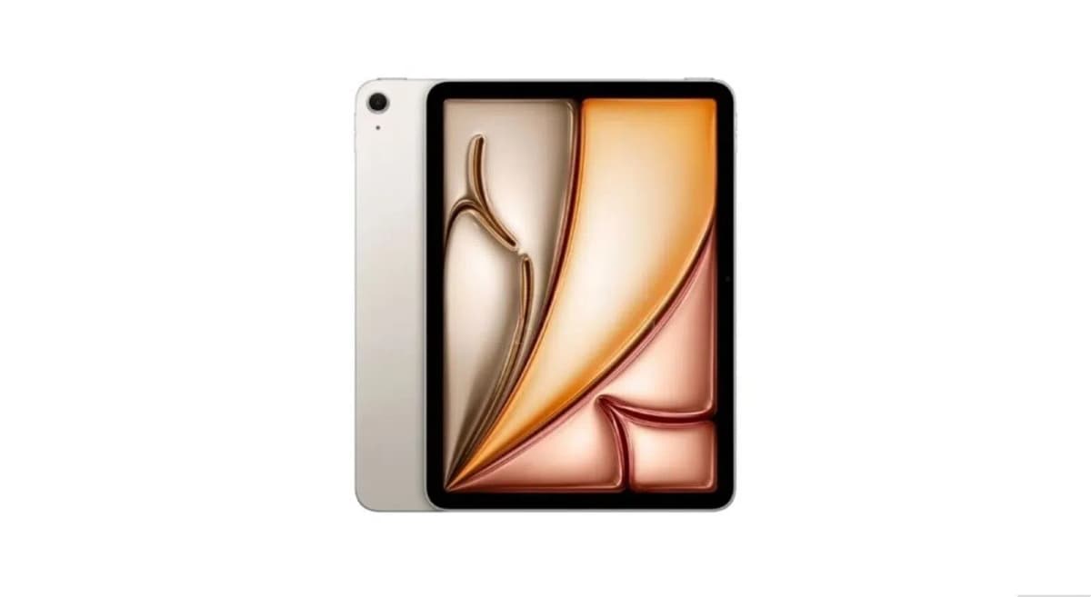 Planşet Apple iPad Air 128 GB/12 GB