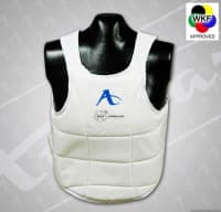 Arawaza Karate Qoruyucu Dəsti — şəkil 5